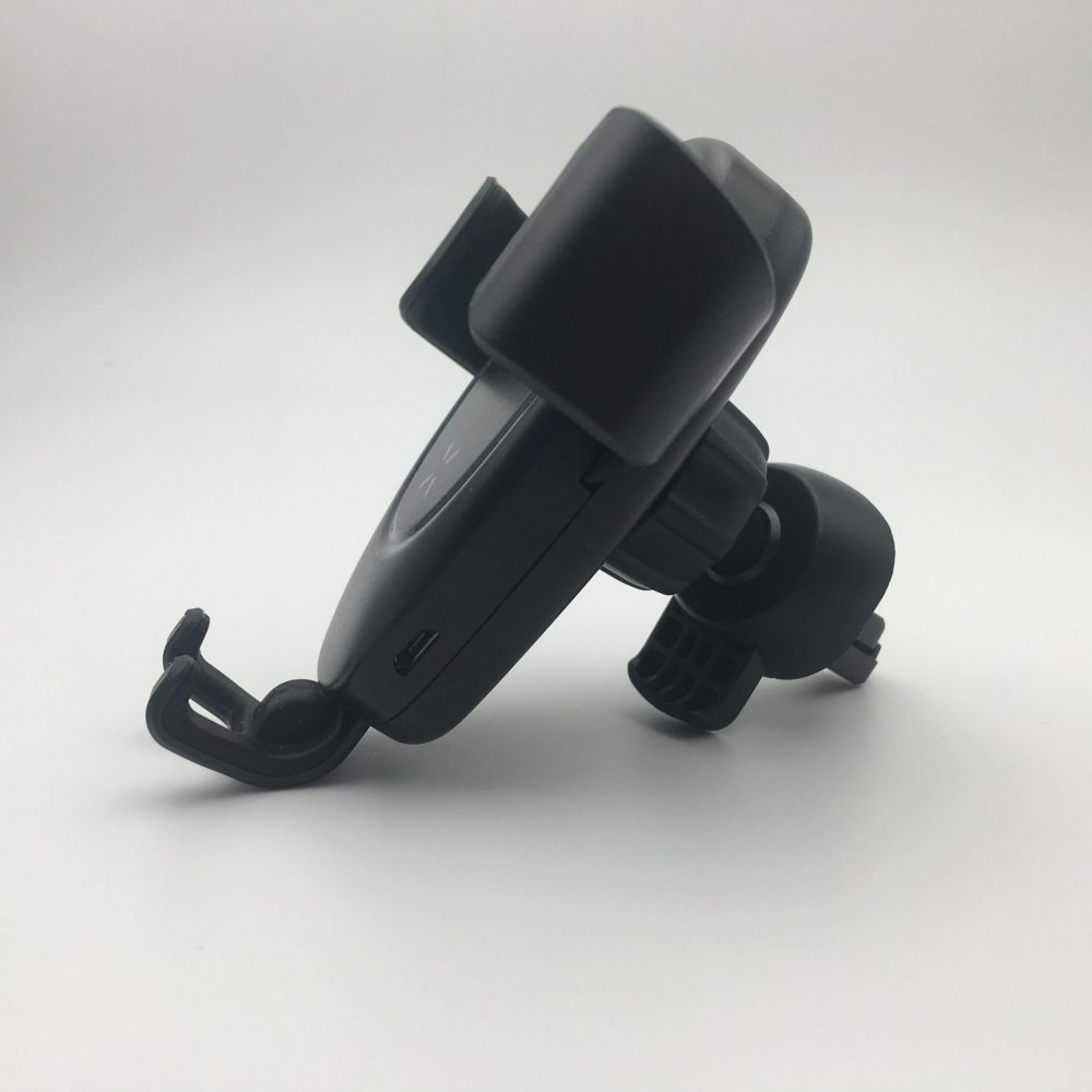 Wireless Model Optim