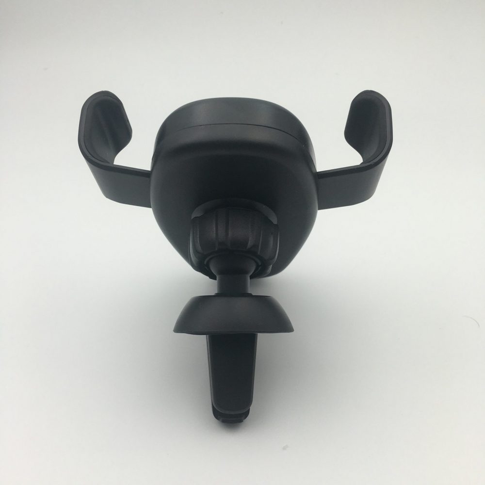 Wireless Model Optim