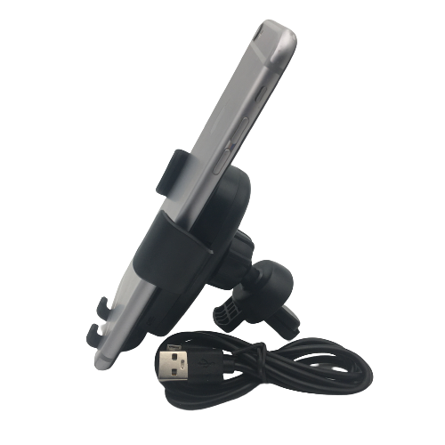 Wireless Model Optim