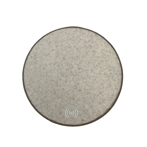 POWERBANK MODELO ROL ECO 1 Cargador Rol Eco