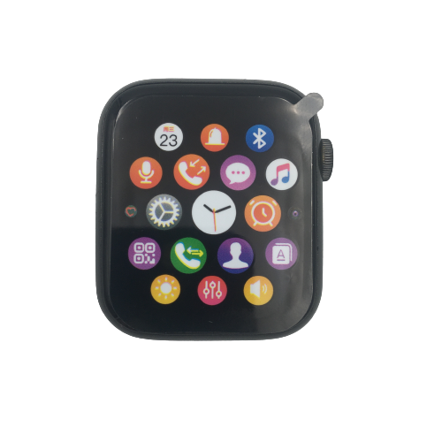 RELOJ MODELO R11-2 Whatch Model R11