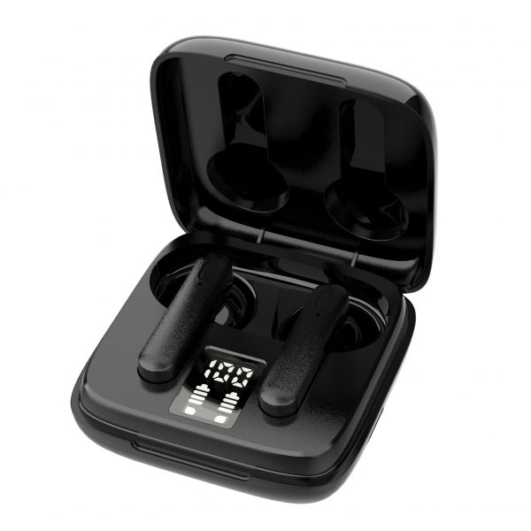 untitled.47 Auricular T12