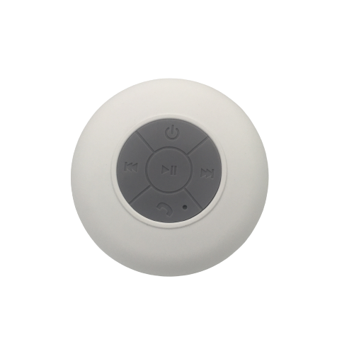 ALTAVOZ MODELO ATAX 23.1 Altavoz Atax