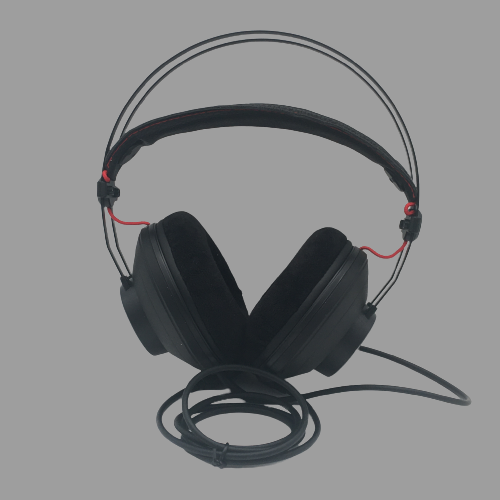 AURICULARES DG 1.1 Auricular DJ