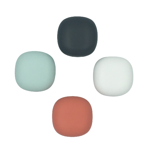 AURICULARES MODELO V20 0 Auricular GT20