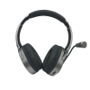 Headphone BEM-1100
