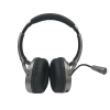 Headphone BEM-1100