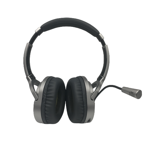 Headphone BEM-1100