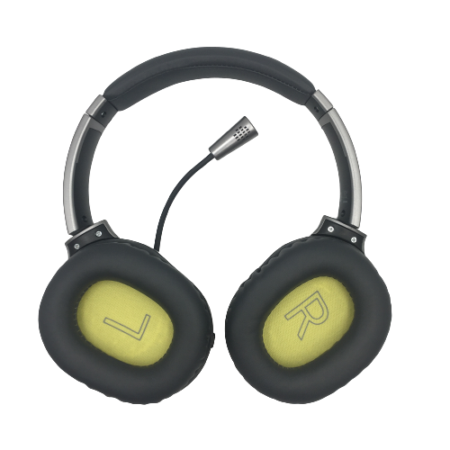 Headphone BEM-1100