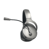 Headphone BEM-1100