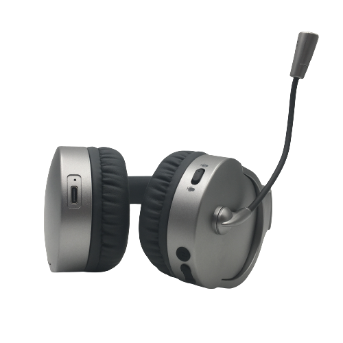 Headphone BEM-1100