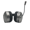 Headphone BEM-1100
