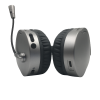 Headphone BEM-1100