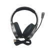Headphone BEM-1100