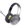 Headphone BEM-1100
