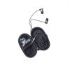 Auriculares bag