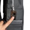 Mochila Fingerprint