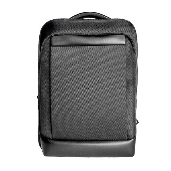 Mochila Fingerprint Pro